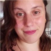 Offresi ripetizioni di lingua inglese per ragazzi/studendi di qualsiasi livello